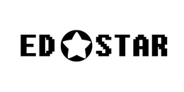 EDSTAR trademark
