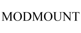 MODMOUNT trademark