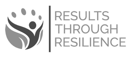 RESULTS THROUGH RESILIENCE trademark