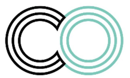CO trademark