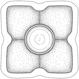LogoMark trademark