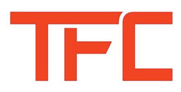 TFC trademark