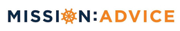 MISSION:ADVICE trademark
