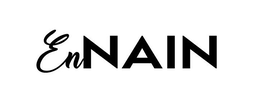 ENNAIN trademark