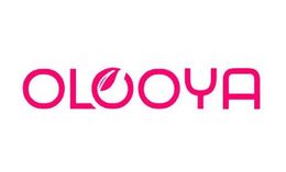 OLOOYA trademark