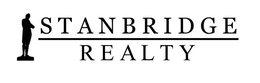 STANBRIDGE REALTY trademark