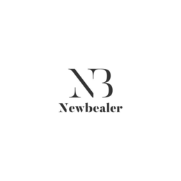 NB NEWBEALER trademark