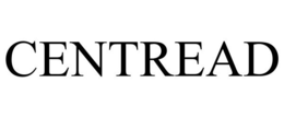 CENTREAD trademark