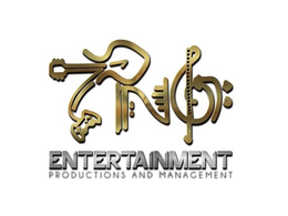 PNG ENTERTAINMENT PRODUCTIONS AND MANAGEMENT trademark
