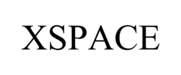 XSPACE trademark