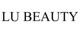 LU BEAUTY trademark
