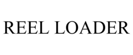 REEL LOADER trademark
