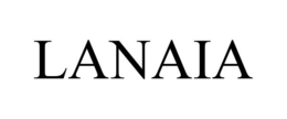 LANAIA trademark
