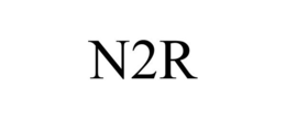N2R trademark