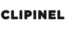 CLIPINEL trademark