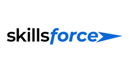 SKILLSFORCE trademark