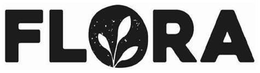 FLORA trademark