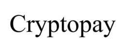 CRYPTOPAY trademark