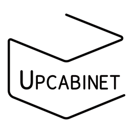 UPCABINET trademark
