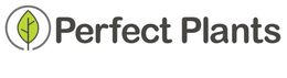 PERFECT PLANTS trademark