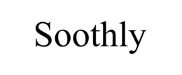 SOOTHLY trademark