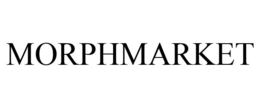 MORPHMARKET trademark