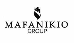 MAFANIKIO GROUP trademark