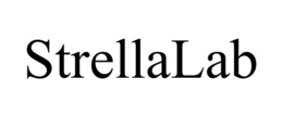 STRELLALAB trademark