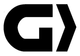 G) trademark