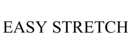 EASY STRETCH trademark
