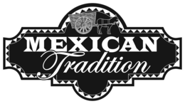 MEXICAN TRADITION trademark