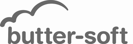 BUTTER-SOFT trademark