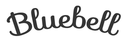 BLUEBELL trademark