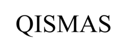 QISMAS trademark