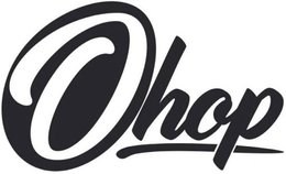 OHOP trademark