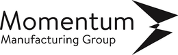MOMENTUM MANUFACTURING GROUP trademark