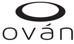 OVÁN trademark