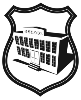 SCHOOL trademark