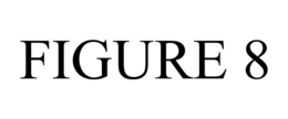 FIGURE 8 trademark