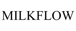 MILKFLOW trademark