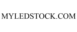MYLEDSTOCK.COM trademark
