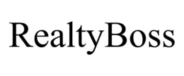 REALTYBOSS trademark