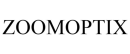 ZOOMOPTIX trademark