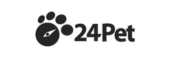 24PET trademark