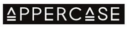 APPERCASE trademark