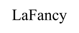 LAFANCY trademark