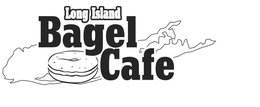 LONG ISLAND BAGEL CAFE trademark
