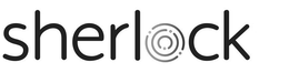 SHERLOCK trademark