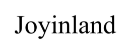 JOYINLAND trademark