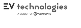 EV TECHNOLOGIES A DIVISION OF V VEDAPOINTE trademark